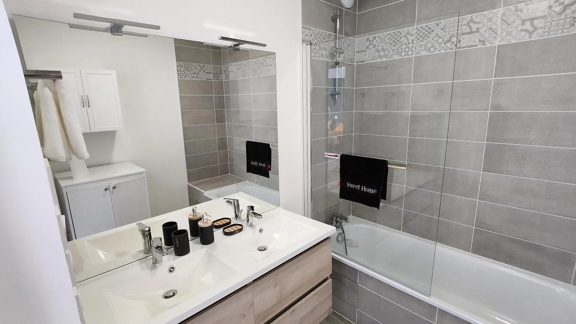 Appartement Residence Terra Cotta تولوز 0*,  فرنسا