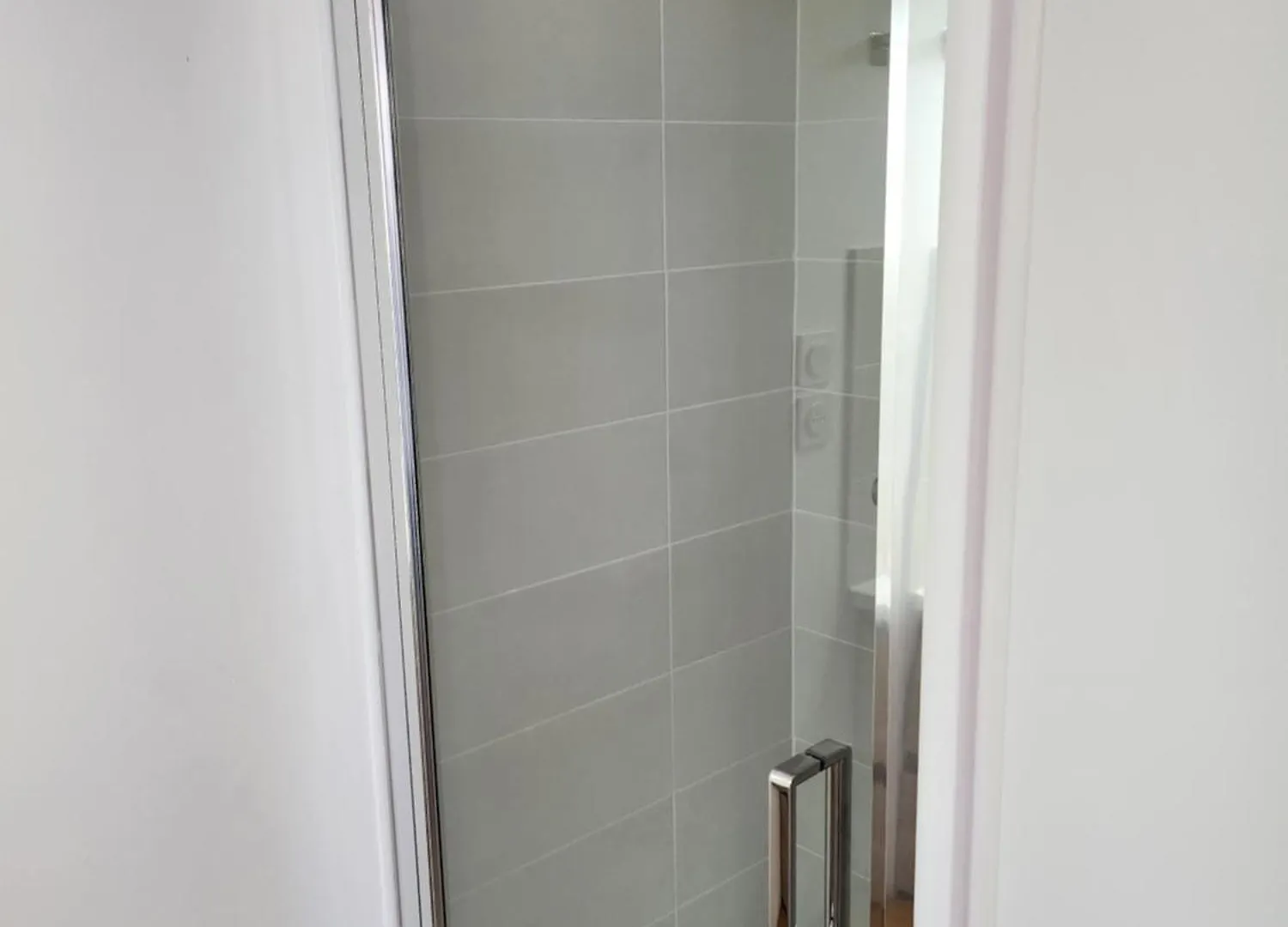شقة Appartement Residence Terra Cotta تولوز