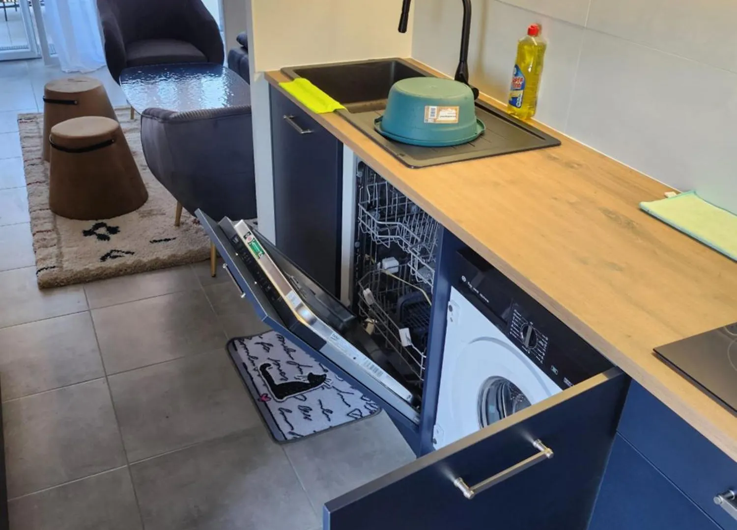 Appartement Residence Terra Cotta تولوز 0*,  فرنسا