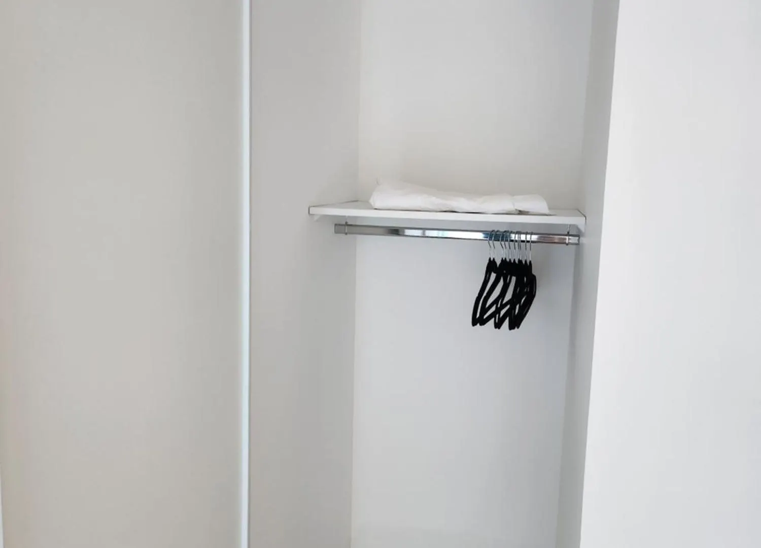 Appartement Residence Terra Cotta تولوز شقة
