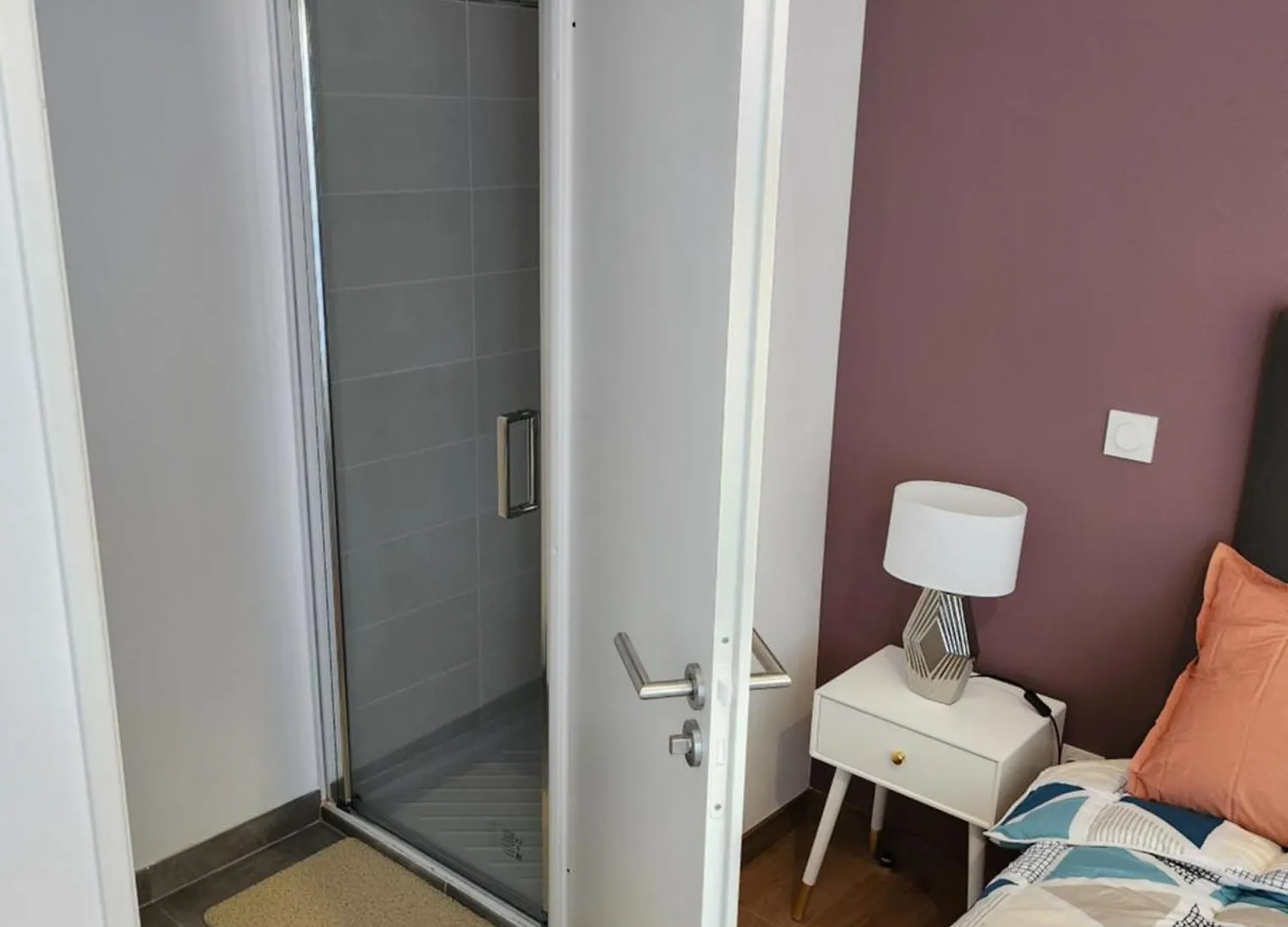 Appartement Residence Terra Cotta Toulouse 0*,