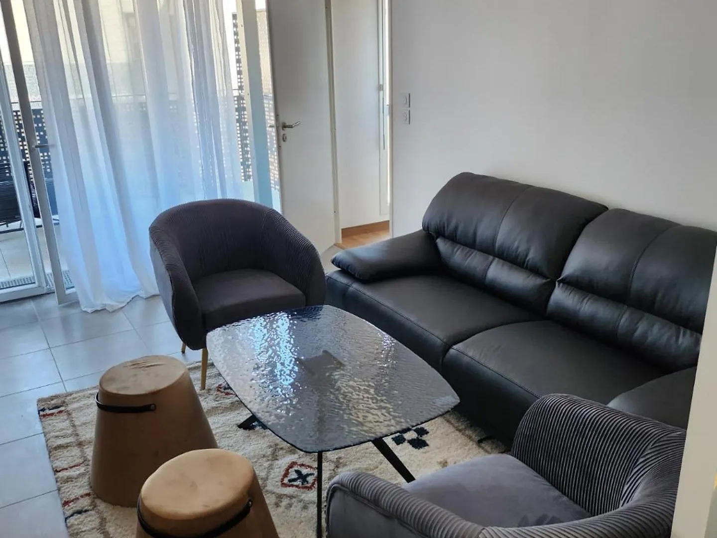 Appartement Residence Terra Cotta تولوز 0*,  فرنسا