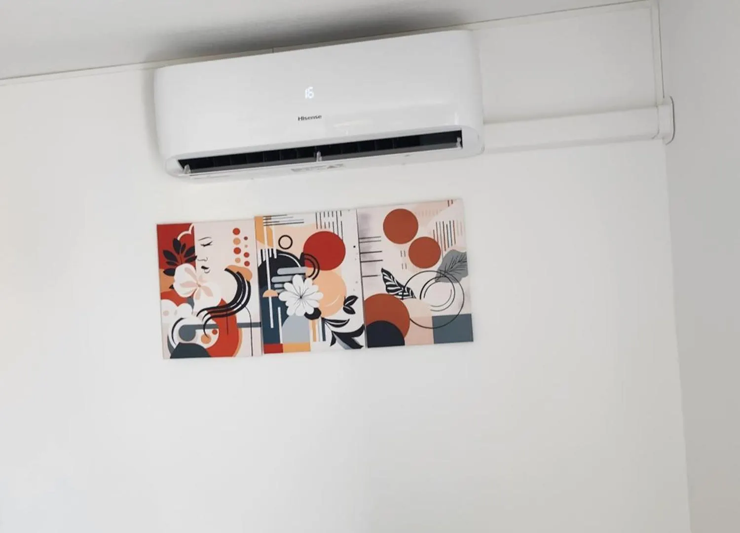 Appartement Residence Terra Cotta Toulouse